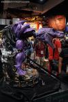 SDCC 2017: Licensed Transformers Products - Transformers Event: Licensed Tfs 094