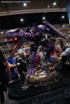 SDCC 2017: Licensed Transformers Products - Transformers Event: Licensed Tfs 095