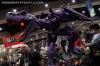 SDCC 2017: Licensed Transformers Products - Transformers Event: Licensed Tfs 096