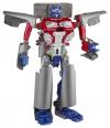 HASCON 2017: Official Images of HASCON Exclusives - Transformers Event: Transformers Optimus Prime Converting Power Bank 04