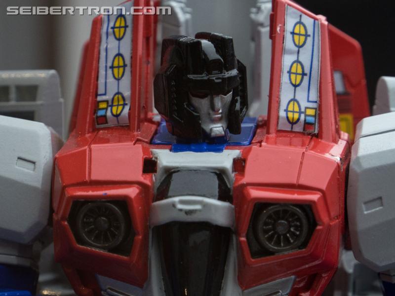 HASCON 2017: Power of the Primes - Part 1 of 2 - Transformers Event: DSC02122a