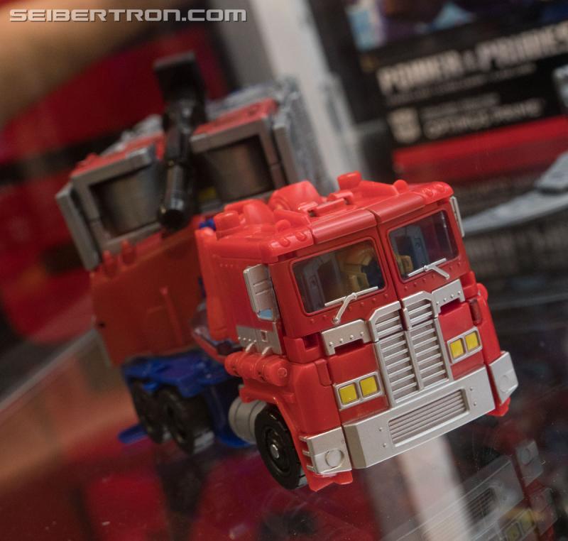 HASCON 2017: Power of the Primes - Part 1 of 2 - Transformers Event: DSC02380a