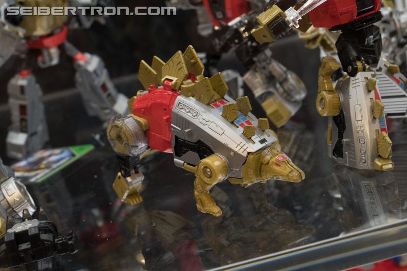 HASCON 2017: Power of the Primes - Part 1 of 2 - Transformers Event: DSC02454