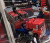 HASCON 2017: Power of the Primes - Part 1 of 2 - Transformers Event: DSC02381a