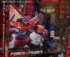HASCON 2017: Power of the Primes - Part 1 of 2 - Transformers Event: DSC02385