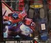 HASCON 2017: Power of the Primes - Part 1 of 2 - Transformers Event: DSC02386