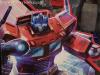 HASCON 2017: Power of the Primes - Part 1 of 2 - Transformers Event: DSC02386a