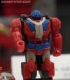 HASCON 2017: Power of the Primes - Part 1 of 2 - Transformers Event: DSC02389