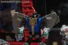 HASCON 2017: Power of the Primes - Part 1 of 2 - Transformers Event: DSC02393