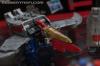 HASCON 2017: Power of the Primes - Part 1 of 2 - Transformers Event: DSC02396