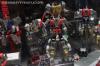 HASCON 2017: Power of the Primes - Part 1 of 2 - Transformers Event: DSC02397
