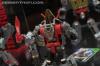 HASCON 2017: Power of the Primes - Part 1 of 2 - Transformers Event: DSC02400