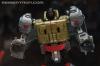 HASCON 2017: Power of the Primes - Part 1 of 2 - Transformers Event: DSC02403