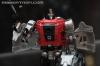 HASCON 2017: Power of the Primes - Part 1 of 2 - Transformers Event: DSC02406