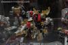 HASCON 2017: Power of the Primes - Part 1 of 2 - Transformers Event: DSC02412