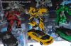 HASCON 2017: Transformers The Last Knight and other Movie Products - Transformers Event: DSC02194