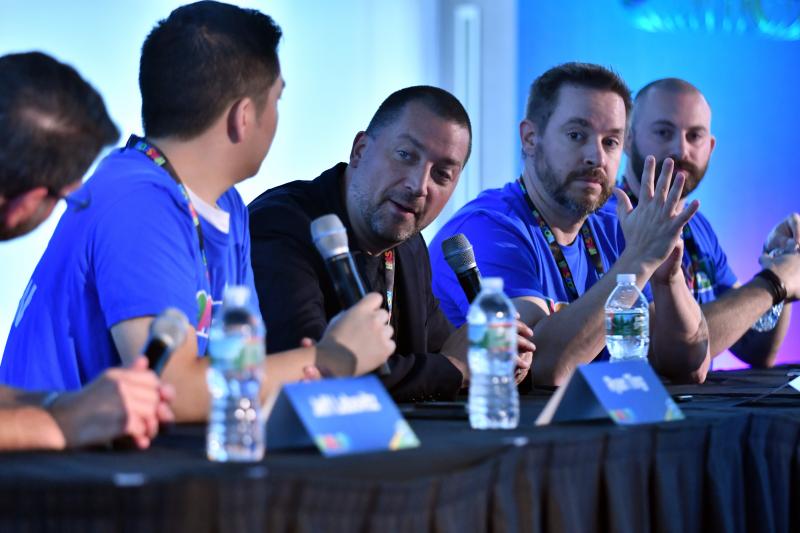 HASCON 2017: Official HASCON Images from Hasbro - Transformers Event: HASCON MACR103