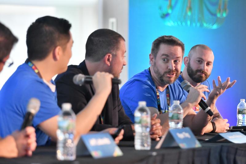 HASCON 2017: Official HASCON Images from Hasbro - Transformers Event: HASCON MACR111