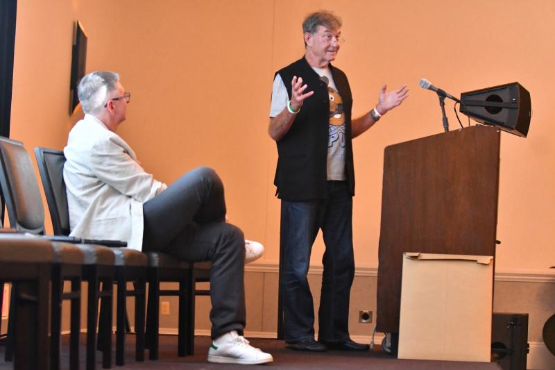 HASCON 2017: Official HASCON Images from Hasbro - Transformers Event: HASCON MACR112