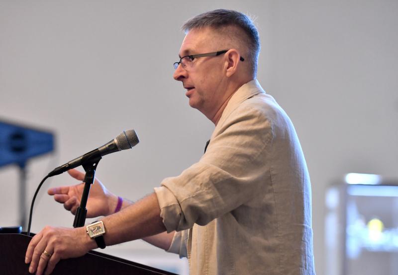 HASCON 2017: Official HASCON Images from Hasbro - Transformers Event: HASCON MACR113