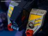 NYCC 2017: NYCC Reveals: Power of the Primes Terrorcons - Transformers Event: Terrorcons 061