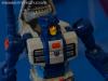 NYCC 2017: NYCC Reveals: Power of the Primes Terrorcons - Transformers Event: Terrorcons 085