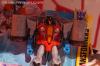 Toy Fair 2018: Transformers Cyberverse - Transformers Event: Cyberverse 063