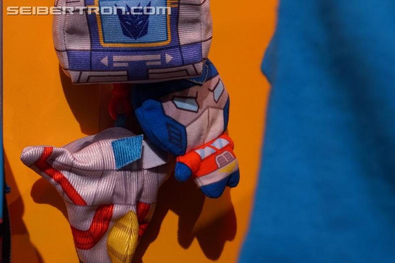 Toy Fair 2018: Miscellaneous Transformers Products - Transformers Event: Misc 132