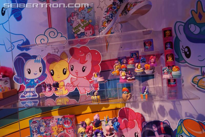 Toy Fair 2018: Miscellaneous Transformers Products - Transformers Event: Misc 154