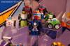 Toy Fair 2018: Transformers Rescue Bots - Transformers Event: Rescue Bots 1055