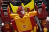 Toy Fair 2018: Transformers Power of the Primes - Transformers Event: Power Of The Primes 009