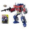 Toy Fair 2018: Official Product Images - Transformers Event: Generations Leader Optimus Prime 01
