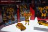 SDCC 2018: Bumblebee Movie related products - Transformers Event: DSC05585