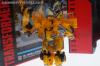 SDCC 2018: Bumblebee Movie related products - Transformers Event: DSC05586