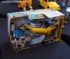 SDCC 2018: Bumblebee Movie related products - Transformers Event: DSC06014a