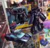 SDCC 2018: Transformers Cyberverse products - Transformers Event: DSC05736a