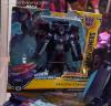 SDCC 2018: Transformers Cyberverse products - Transformers Event: DSC05742a