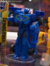 SDCC 2018: Transformers Cyberverse products - Transformers Event: DSC05747a