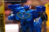 SDCC 2018: Transformers Cyberverse products - Transformers Event: DSC05748
