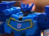 SDCC 2018: Transformers Cyberverse products - Transformers Event: DSC05748a