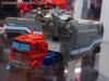 SDCC 2018: Transformers Cyberverse products - Transformers Event: DSC05753
