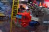 SDCC 2018: Transformers Cyberverse products - Transformers Event: DSC05754