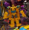 SDCC 2018: Transformers Cyberverse products - Transformers Event: DSC05756a