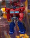 SDCC 2018: Transformers Cyberverse products - Transformers Event: DSC05760a
