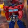 SDCC 2018: Transformers Cyberverse products - Transformers Event: DSC05761