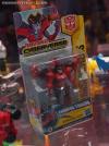 SDCC 2018: Transformers Cyberverse products - Transformers Event: DSC05764a