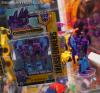 SDCC 2018: Transformers Cyberverse products - Transformers Event: DSC05770a