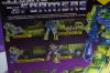SDCC 2018: Walmart exclusive Transformers G1 Reissues in vintage packaging - Transformers Event: DSC05624