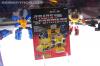 SDCC 2018: Walmart exclusive Transformers G1 Reissues in vintage packaging - Transformers Event: DSC05626