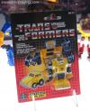 SDCC 2018: Walmart exclusive Transformers G1 Reissues in vintage packaging - Transformers Event: DSC05626a